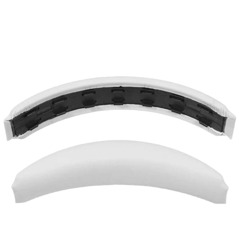 Headband Cushion Replacement P - Bose Headphone Qc45 recension och pris