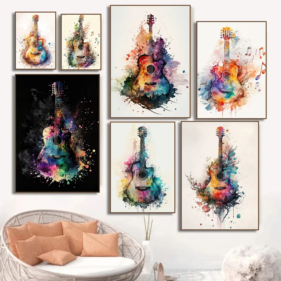 (No frame)Music Instrument Gui - Picture Of Musical Instrument recension och pris