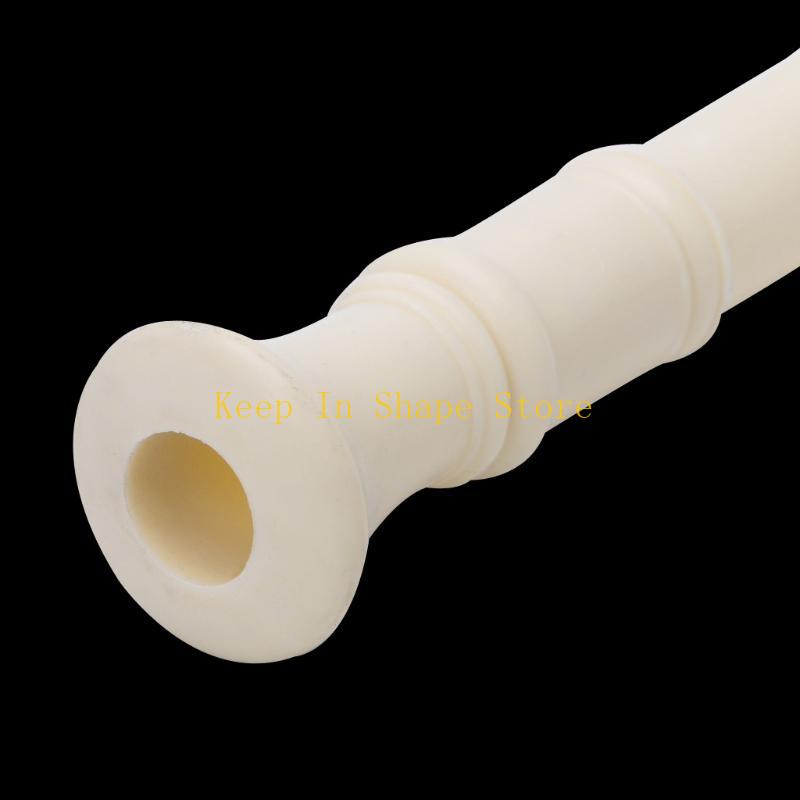 U1JC Plastic Instrument Musica - Soprano Recorder Plastic recension och pris