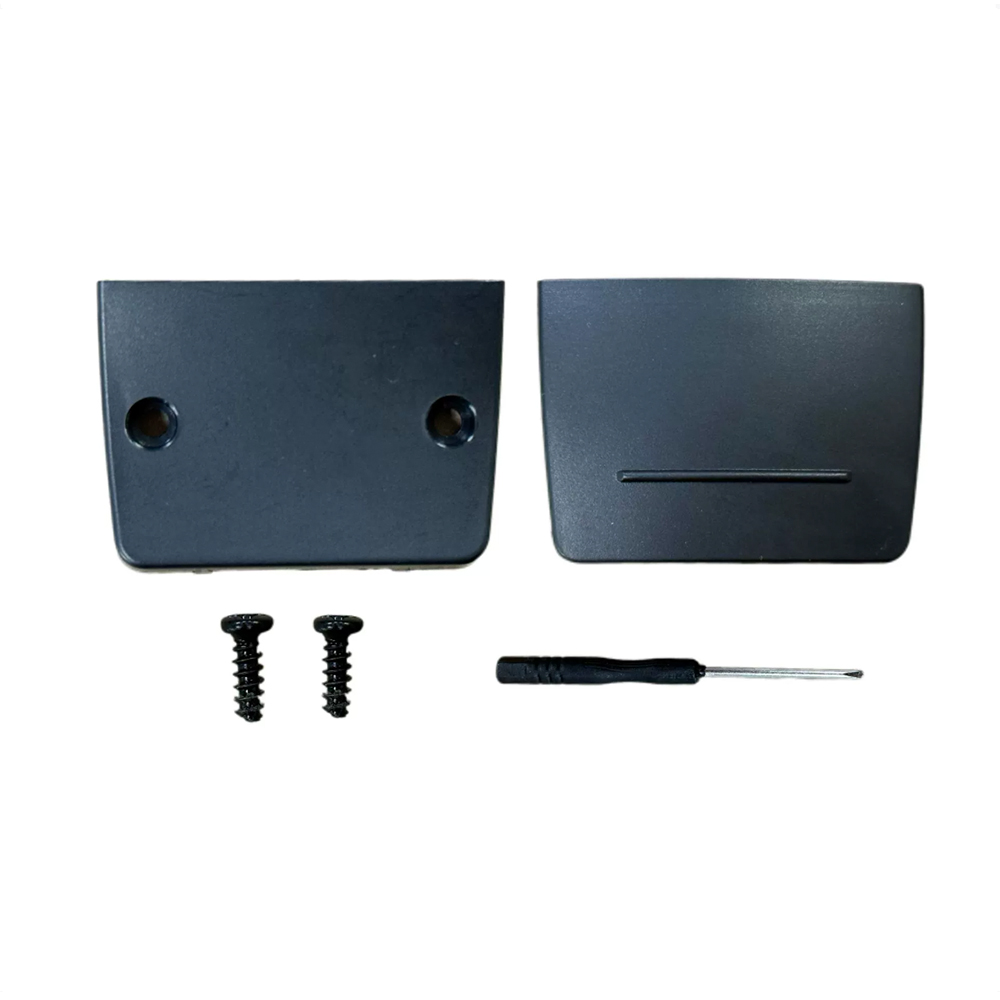 Replacement Headband Clips for - Audio Technica Headphone Ath-M50X recension och pris